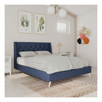 Her Majesty Bed Linen, view 20
