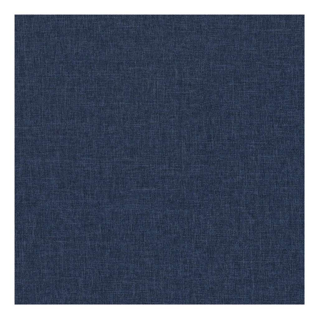Her Majesty Bed Linen, view 8