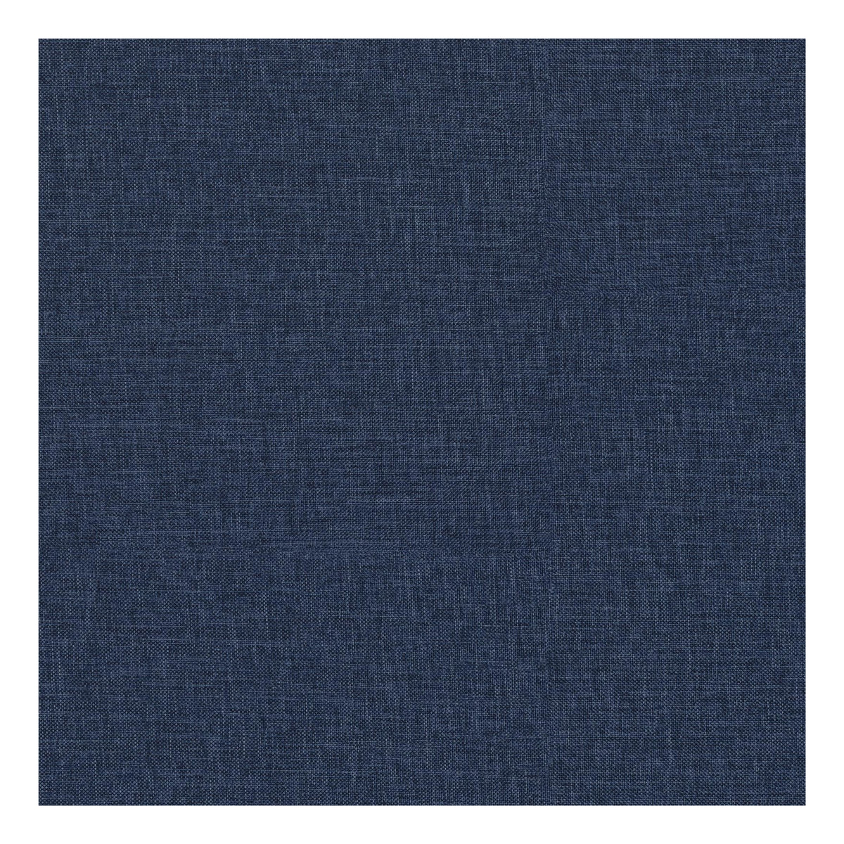 Her Majesty Bed Linen, view 8