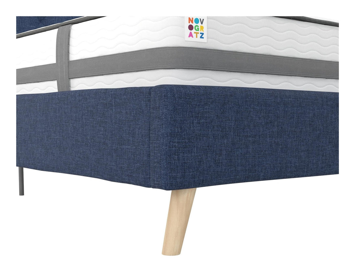 Her Majesty Bed Linen, view 9