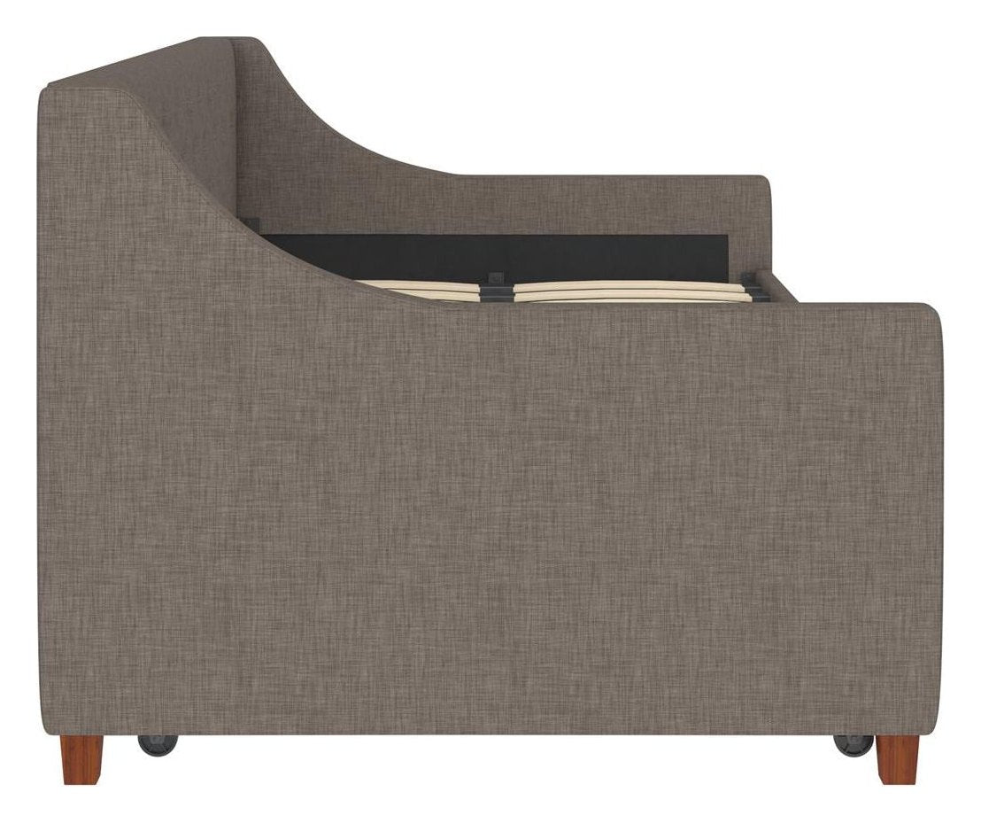 Her Majesty Daybed/Trundle Linen, Single, view 4