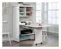 Hideaway Cotswold Office/Craft Station