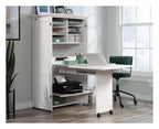 Hideaway Cotswold Office/Craft Station, view 4