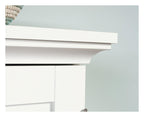 Hideaway Cotswold Office/Craft Station, view 6