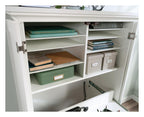 Hideaway Cotswold Office/Craft Station, view 7