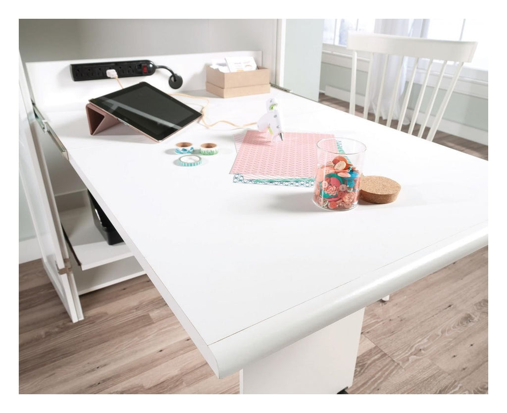 Hideaway Cotswold Office/Craft Station, view 8