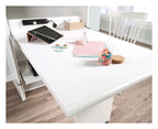 Hideaway Cotswold Office/Craft Station, view 8