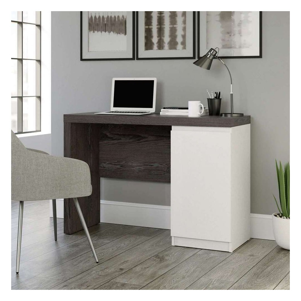 Hudson Chunky Desk