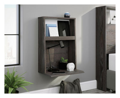 Hudson Wall Mounted Night Stand