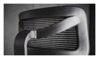 Hood i29 Fabric and Mesh Ergonomic Office Chair, view 21