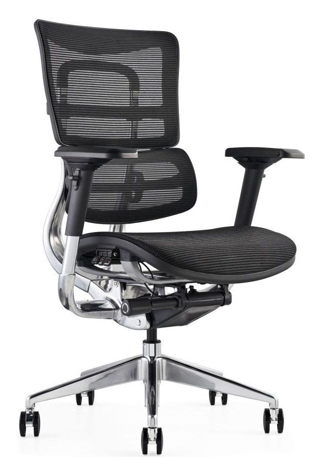 Hood i29 Full Mesh Ergonomic Office Chair