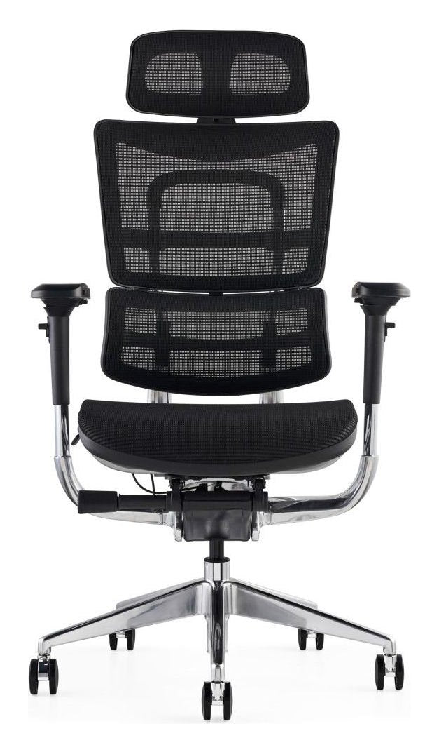 Hood i29 Full Mesh Ergonomic Office Chair, view 6