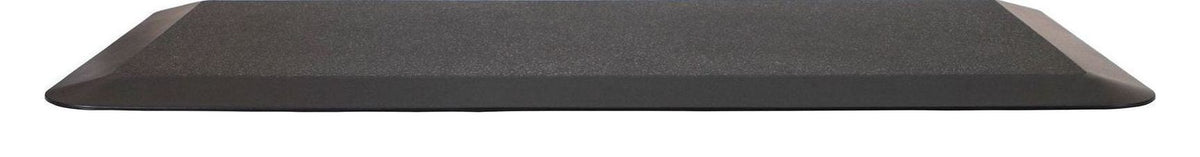 Impulse Air anti fatigue mat