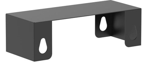 Impulse Air Bench Linking Plate