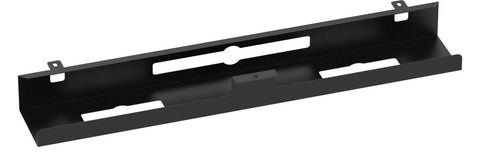 Impulse Air Deep Cable Tray