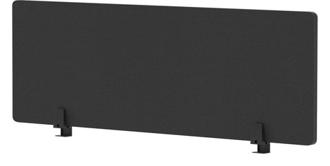Impulse Air Desk Screen