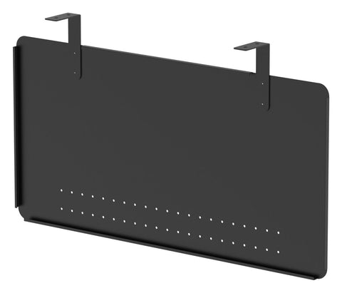 Impulse Air Steel Modesty Panel