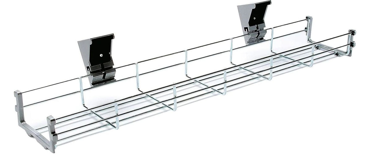 Impulse cable basket, 800mm