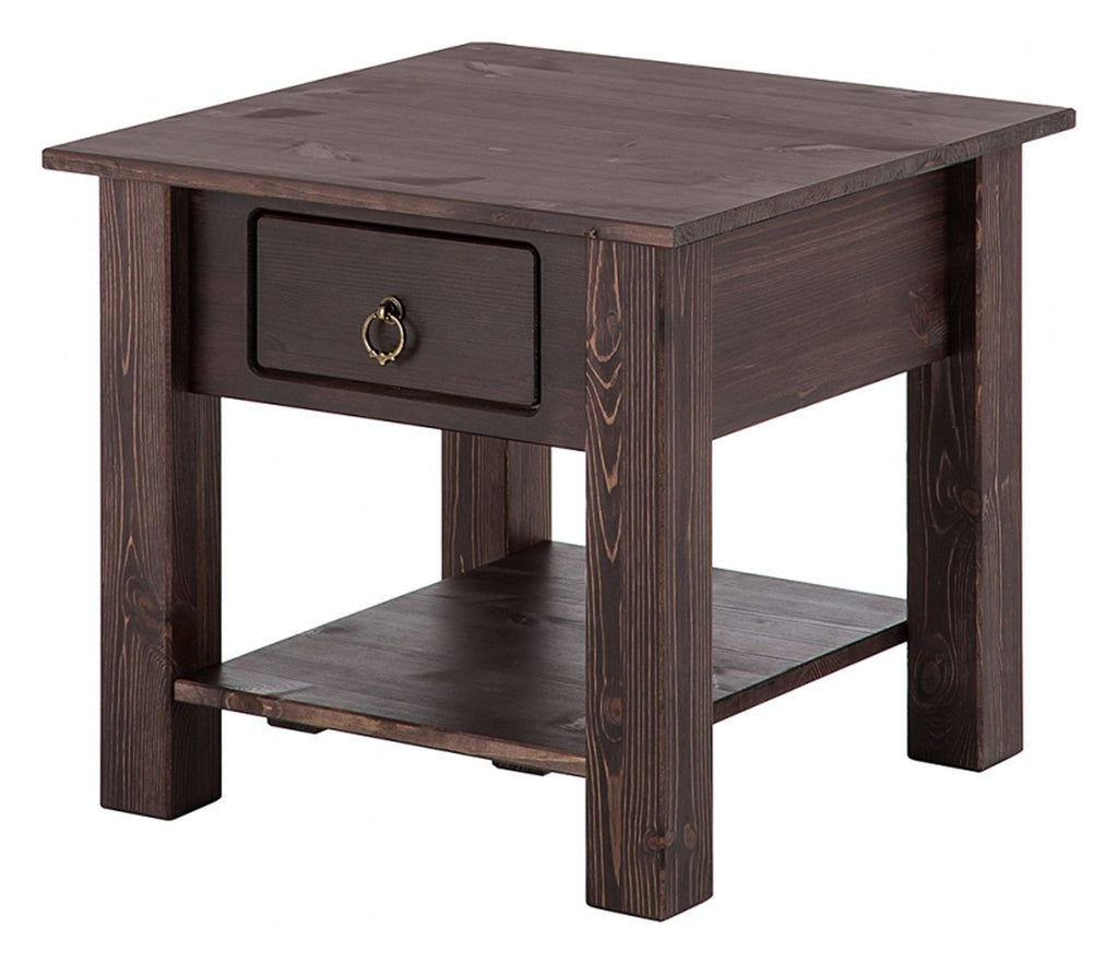 Ines Small Coffee Table