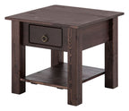 Ines Small Coffee Table