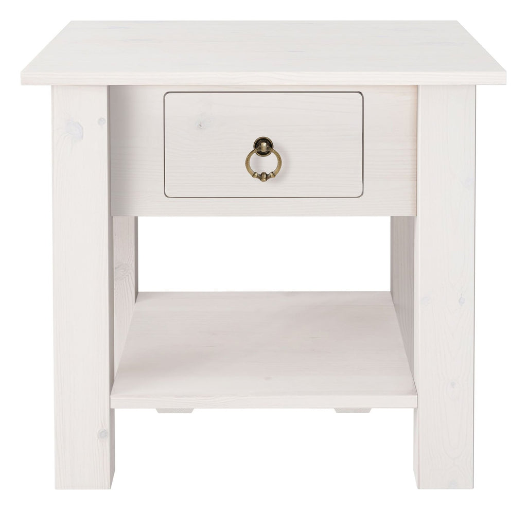 Ines Small Coffee Table, view 11
