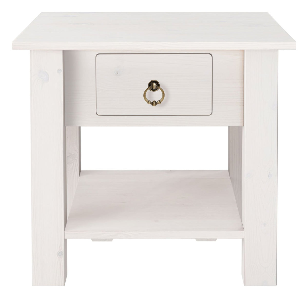 Ines Small Coffee Table, view 11