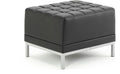 Infinity Modular Cube Chair, 