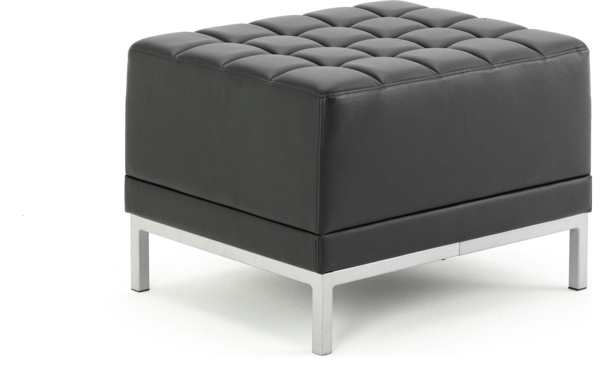 Infinity Modular Cube Chair, 