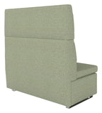 inSIT Modular Seating, view 11