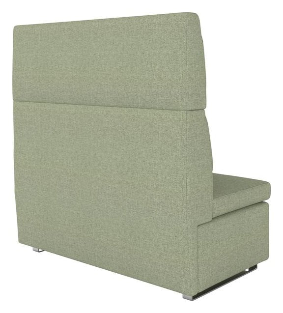 inSIT Modular Seating, view 11
