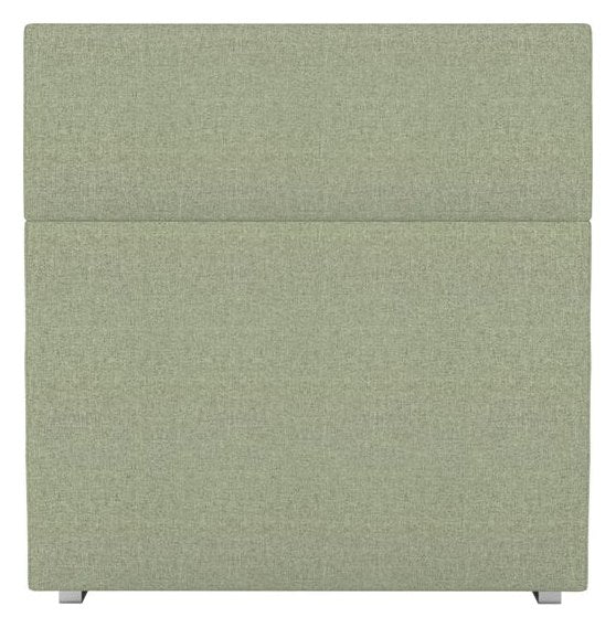 inSIT Modular Seating, view 12