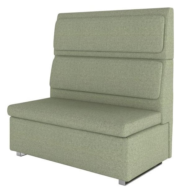 inSIT Modular Seating, view 10