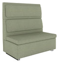 inSIT Modular Seating