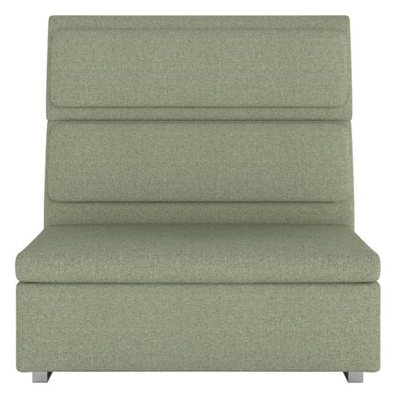 inSIT Modular Seating, view 9
