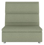 inSIT Modular Seating, view 9