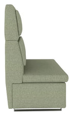 inSIT Modular Seating, view 13