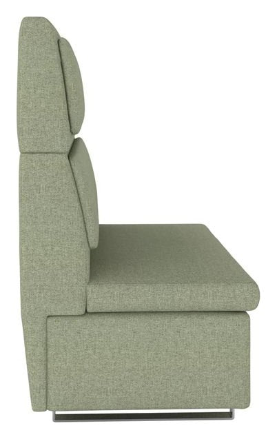 inSIT Modular Seating, view 13