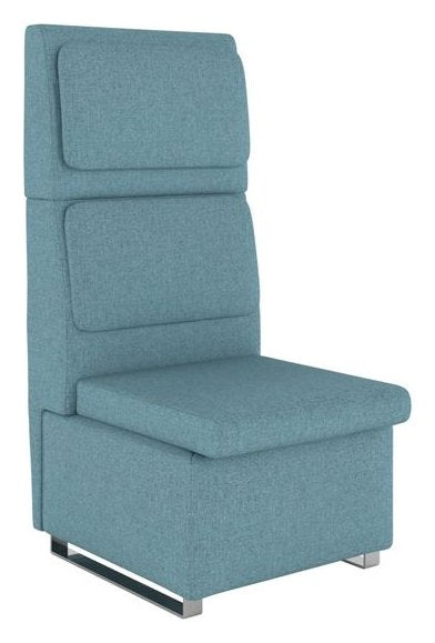 inSIT Modular Seating, view 2