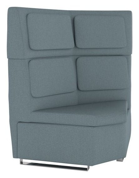 inSIT Modular Seating, view 3