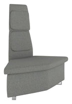 inSIT Modular Seating, view 4