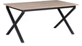 Ipswich Dining Table 160 X 90cm