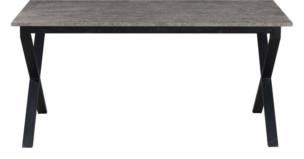 Ipswich Dining Table 160 X 90cm, view 12