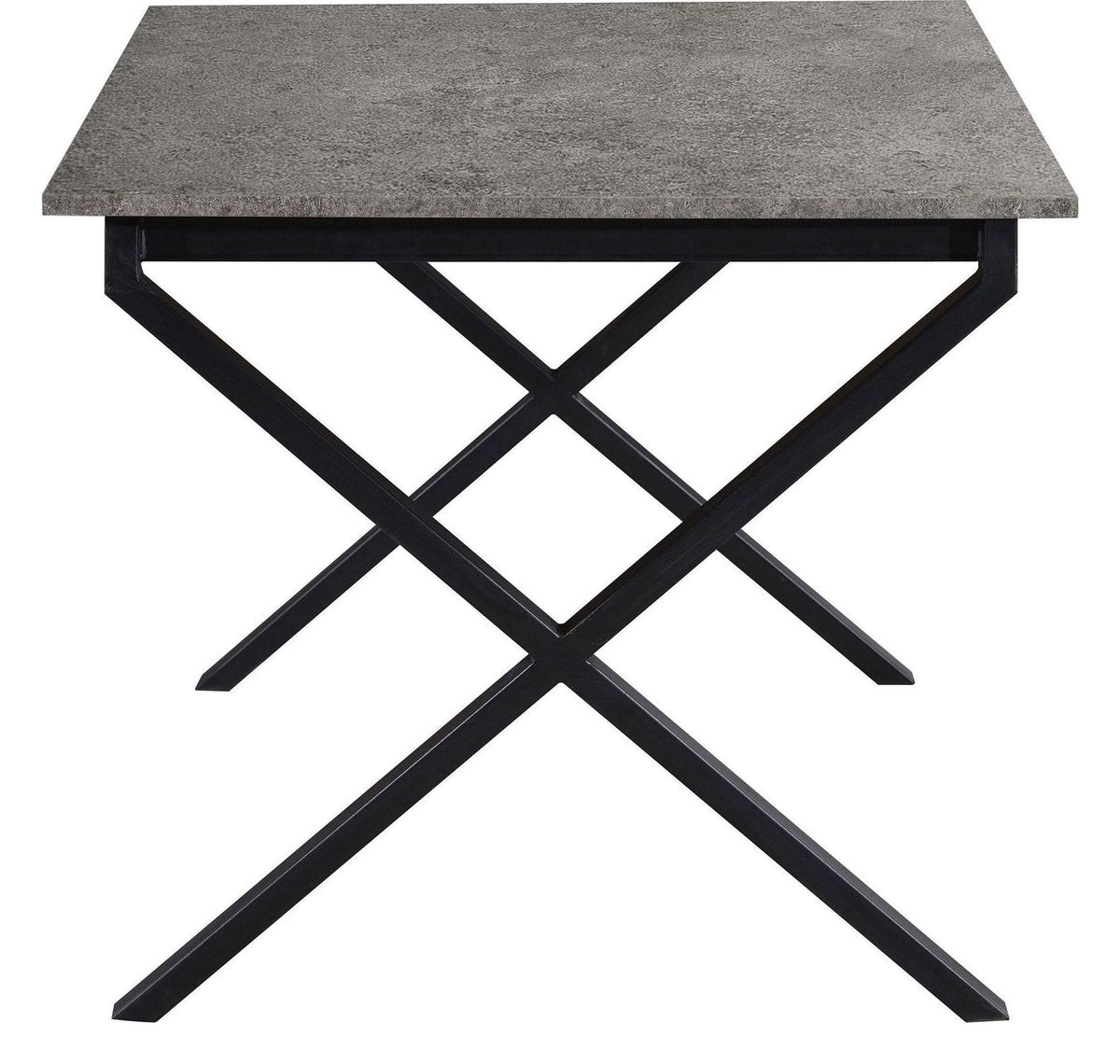 Ipswich Dining Table 160 X 90cm, view 13