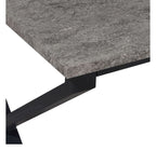 Ipswich Dining Table 160 X 90cm, view 15