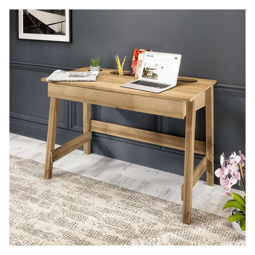 Ithaca Desk