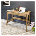 Ithaca Desk