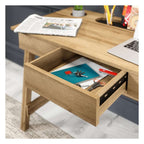 Ithaca Desk, view 2