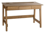 Ithaca Desk, view 4