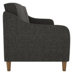 Jasper Sprung Sofa Bed Linen, view 19