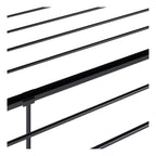 Jensen Metal Bed, view 11